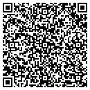 QR code with Craig W Andresen contacts