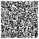 QR code with Carlton County Recorder contacts
