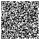 QR code with Sankey Brothers contacts