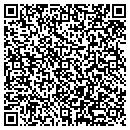 QR code with Branded With Color contacts
