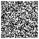 QR code with Danelski Construction Company contacts