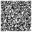 QR code with Smith Nielson Auto Service contacts