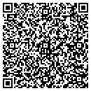 QR code with Your Dollar Store contacts