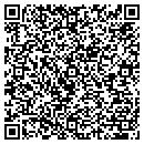 QR code with Gemworks contacts