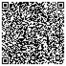 QR code with Montgomery Public Library contacts