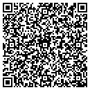 QR code with Handi Stop East contacts