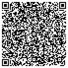 QR code with Morgan Security & Sound LLC contacts