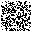 QR code with Hydro Logical Systems contacts