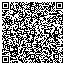QR code with Debra Stommes contacts