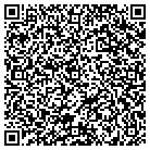 QR code with Mickey Clayton Insurance contacts