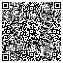 QR code with Home Plus Inc contacts