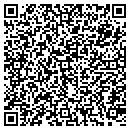 QR code with Countryside Satellites contacts