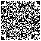 QR code with Two Rivers Outfitters contacts