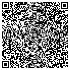QR code with National Assn Ltr Crrers U S A contacts