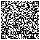 QR code with David Zwach contacts