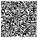 QR code with Manitou Press contacts
