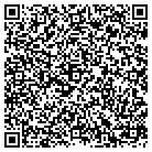 QR code with Howe Figurette-Cameo Colesce contacts