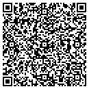 QR code with Brad Schmidt contacts