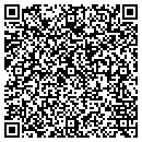 QR code with Plt Associates contacts