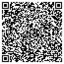 QR code with Silver Bay Aviation contacts