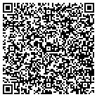 QR code with Auto Graphics & Designs contacts