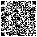 QR code with Gem Graphics contacts