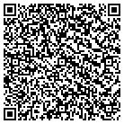 QR code with Self Service Car Washes contacts