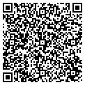 QR code with U R I Z4 contacts