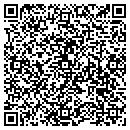 QR code with Advanced Wireworks contacts
