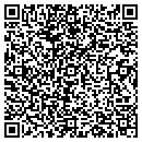 QR code with Curves contacts