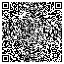 QR code with Keep In Touch contacts