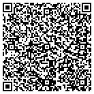 QR code with Bystrom Conveying & Process contacts