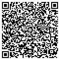 QR code with Embers contacts