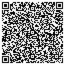 QR code with Richards & Assoc contacts