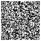 QR code with Montessori Trining Center of Minn contacts