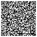 QR code with MOcean Products contacts