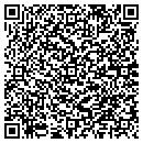 QR code with Valley Properties contacts