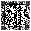 QR code with Abbey contacts