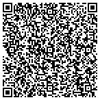 QR code with Becker Co House Hazardous Waste contacts