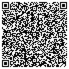 QR code with Avanti Owners Association Intl contacts