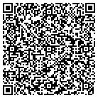 QR code with Alpine Outdoor Services contacts