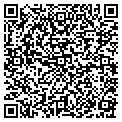 QR code with Network contacts