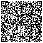 QR code with Rapid Recovery Service contacts