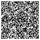 QR code with Duluth Playhouse contacts