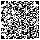 QR code with D & S Midwest Distributors contacts