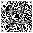 QR code with Adnour Import & Export contacts