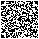 QR code with Lampson & Tew Inc contacts