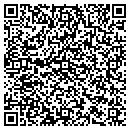 QR code with Don Stolz Productions contacts