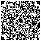 QR code with Loominator Productions contacts