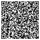 QR code with Versteeg Dairy contacts